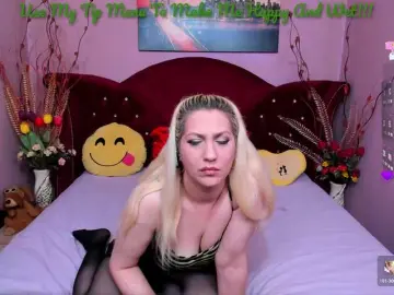 Sensualass77  live sex cam