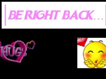 Sensualass77  live sex cam