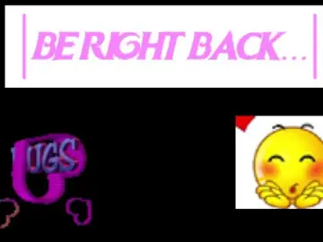 Sensualass77  live sex cam