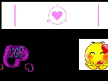 Sensualass77  live sex cam