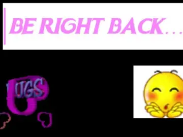 Sensualass77  live sex cam