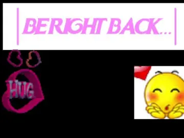 Sensualass77  live sex cam