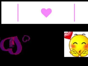 Sensualass77  live sex cam