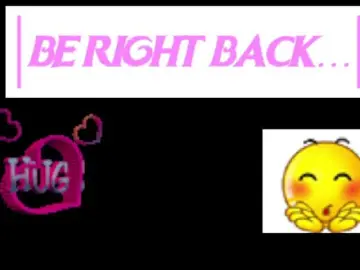 Sensualass77  live sex cam