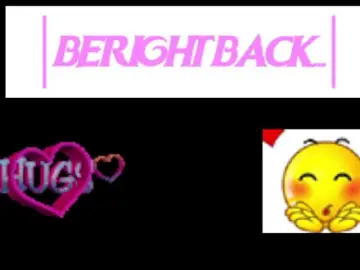 Sensualass77  live sex cam