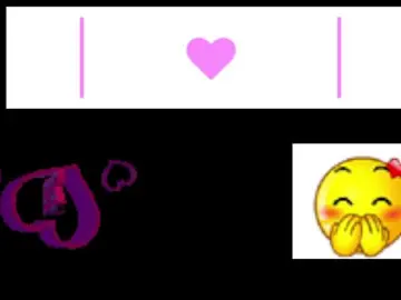 Sensualass77  live sex cam