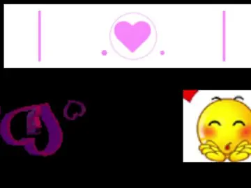 Sensualass77  live sex cam