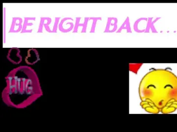 Sensualass77  live sex cam