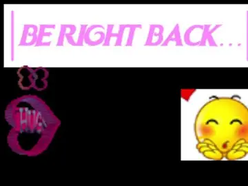 Sensualass77  live sex cam