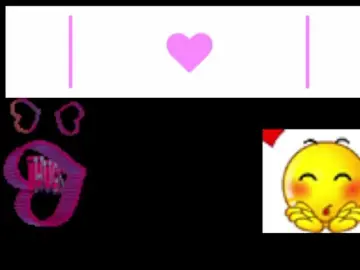 Sensualass77  live sex cam