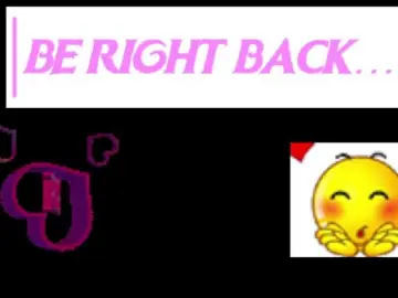 Sensualass77  live sex cam