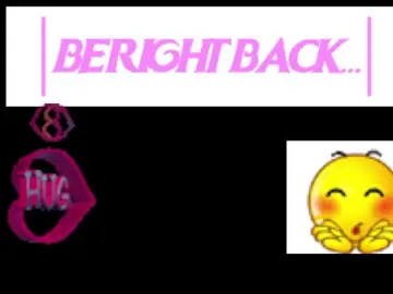 Sensualass77  live sex cam