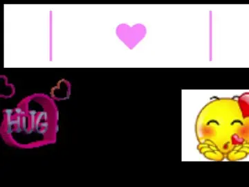 Sensualass77  live sex cam