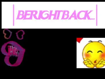 Sensualass77  live sex cam