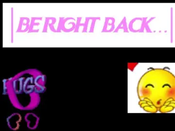 Sensualass77  live sex cam