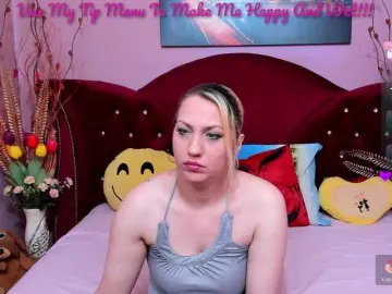 Sensualass77  live sex cam