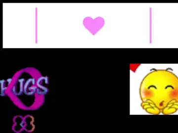 Sensualass77  live sex cam