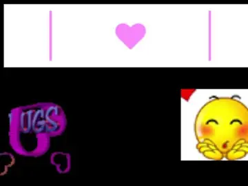 Sensualass77  live sex cam