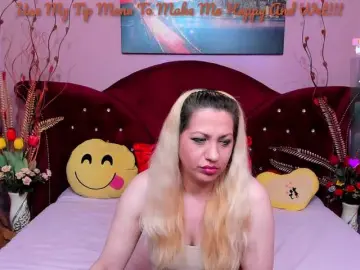 Sensualass77  live sex cam