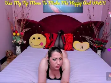 Sensualass77  live sex cam