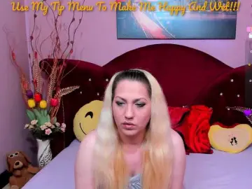 Sensualass77  live sex cam