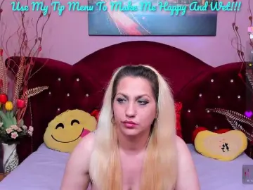 Sensualass77  live sex cam
