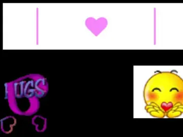 Sensualass77  live sex cam