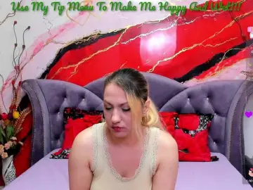 Sensualass77  live sex cam
