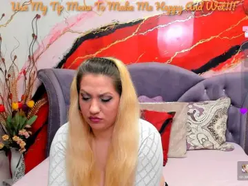 Sensualass77  live sex cam