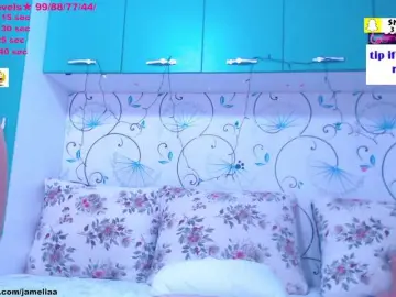 SpicyBrunnete  live sex cam