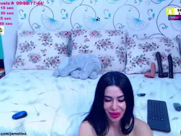 SpicyBrunnete  live sex cam