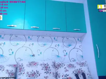 SpicyBrunnete  live sex cam