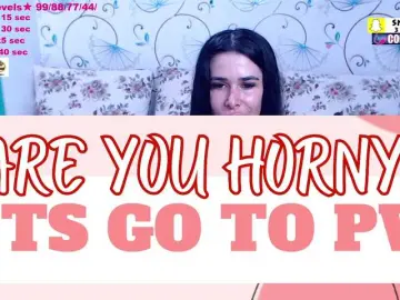 SpicyBrunnete  live sex cam