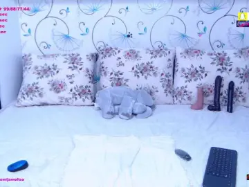 SpicyBrunnete  live sex cam