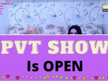 SpicyBrunnete  live sex cam