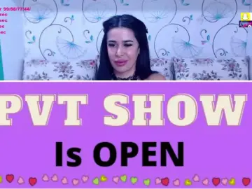SpicyBrunnete  live sex cam