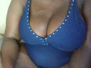 Strangerdanger2  live sex cam