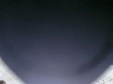 Strangerdanger2  live sex cam