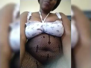 Strangerdanger2  live sex cam