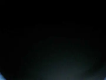 Strangerdanger2  live sex cam