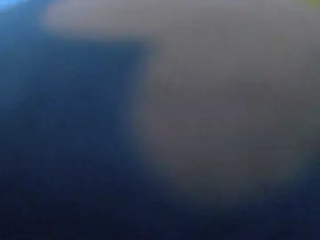 Strangerdanger2  live sex cam