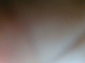 Strangerdanger2  live sex cam