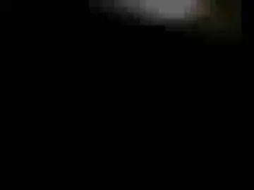 Strangerdanger2  live sex cam