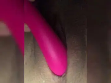 Succubus-Lilith  live sex cam