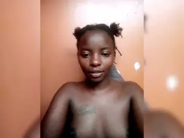 TinyBree  live sex cam