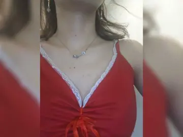 Yumi22  live sex cam