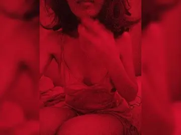 Yumi22  live sex cam