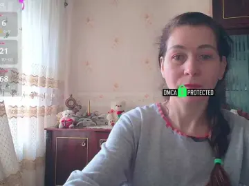 Caroliiine  live sex cam