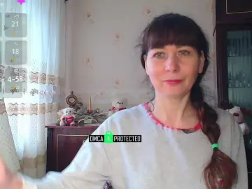 Caroliiine  live sex cam