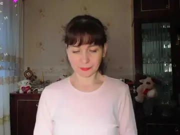 Caroliiine  live sex cam